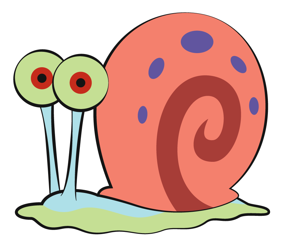 Images Of Gary
