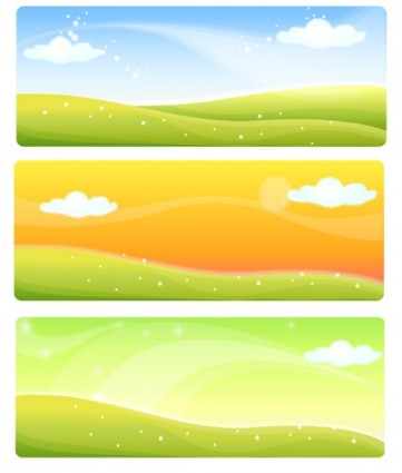 Background 04 free vector